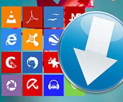 101 Melhores Programas Grátis para Windows e Aplicativos de PC